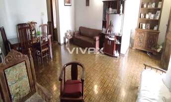 Imagem 2: Quintino Bocaiúva