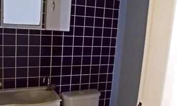 Imagem 6: MANGARATIBA - Casa Padrão - ITABLU