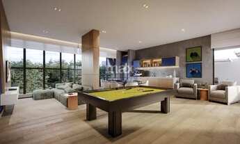 Imagem 4: ITAJAí - Apartamento Padrão - Fazenda