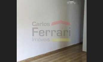 Imagem 2: APARTAMENTO PARQUE MANDAQUI