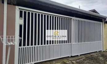 Imagem: Casa com 3 dormitórios à venda, 121 m²