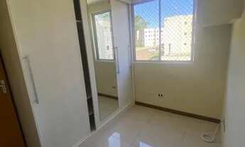 Imagem 6: Residencial Ilha dos Pinheiros