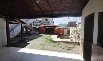 Imagem 5: Belíssima casa em Inoã