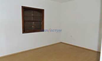 Imagem 6: Casa - Jardim Proença - Campinas