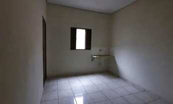 Imagem 3: HjCasa para venda possui 10 metros quadrados com 2 quartos em José Conrado de Araújo - Ara