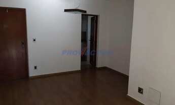 Imagem 4: Apartamento - Botafogo - Campinas