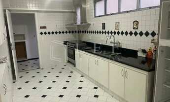 Imagem 6: Reformado no Jardim Paulista!