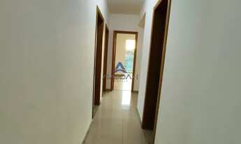 Imagem 6: Apartamento com 3 dormitórios para alugar em Brumadinho