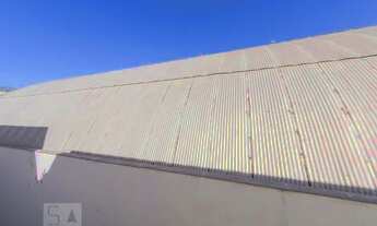 Imagem 6: Apartamento para Aluguel - Calafate, 2 Quartos, 61 m2