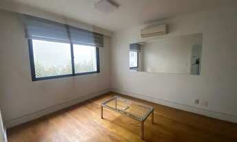 Imagem 4: Apartamento para venda tem 57 metros quadrados com 1 quarto em Cerqueira César - São Paulo