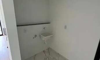 Imagem 5: Encantador apartamento de 1 quarto no São Pedro