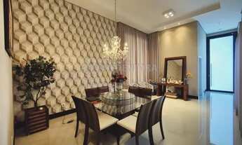 Imagem 3: Casa Condomínio em São José do Rio Preto