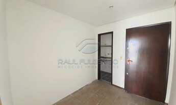 Imagem 2: Londrina - Prédio Inteiro - Centro