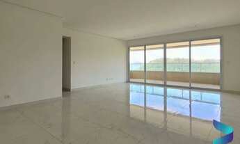 Imagem 3: Apartamento com 3 dormitórios à venda, 147 m² por R$ 1.650.000,00 - Canto do Forte - Praia