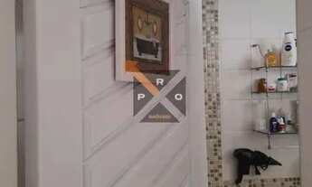 Imagem 4: Cobertura Mooca - Piscina Privativa e Churrasqueira - 03 dormitórios sendo 01 Suíte - 02 V