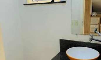 Imagem 5: Sobrado com 4 dormitórios para alugar, 250 m² por R$ 3.600,00/mês - Jardim Oriente - Londr