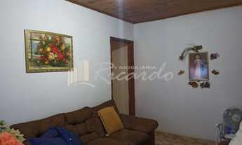 Imagem 6: Arapongas - Casa Padrão - Jardim Colúmbia IV