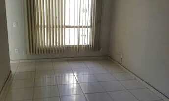 Imagem 1: Apartamento para venda possui 58 metros quadrados com 2 quartos