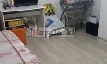 Imagem 5: APTO 3 DORM, 1 SUITE 2 VAGAS, SACADA, 71M2