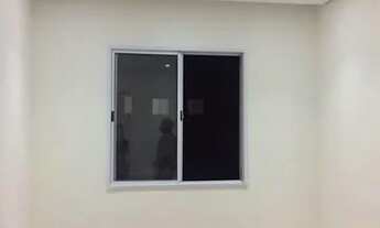 Imagem 6: Apartamento no Residencial Allegro Cotia