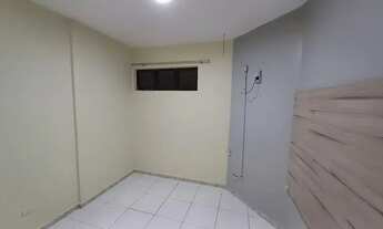 Imagem 6: Apartamento Locação Casa Verde