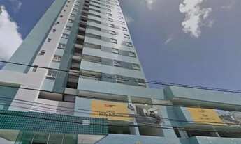 Imagem: Ceci- Apartamento com 03 quartos em piedade