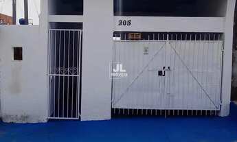 Imagem: CASA RESIDENCIAL em CAMPO LIMPO PAULISTA