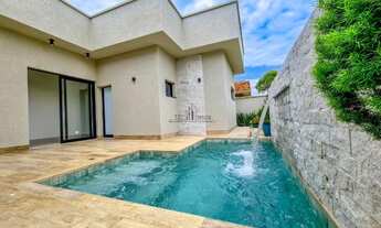 Imagem 2: Casa Portal do Sol Garden