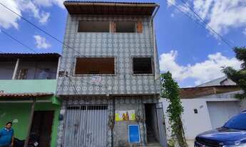 Imagem: Apartamento para aluguel tem 50 metros quadrados