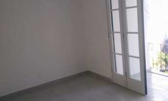 Imagem 3: Kitnet com 1 dormitório para alugar, 40 m² - Centro - São Paulo/SP