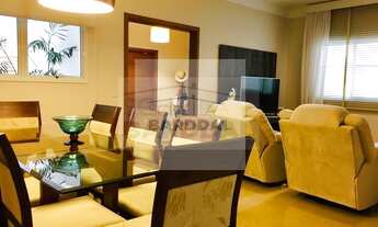 Imagem 2: Casa - Ville Sainte Hélène - Campinas