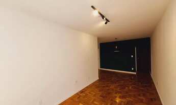 Imagem 3: Apartamento 60M e 1 Dorms + Edicula - Jardim Paulista