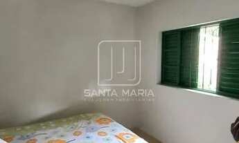 Imagem 6: Casa (térrea na rua) 3 dormitórios/suite, cozinha planejada