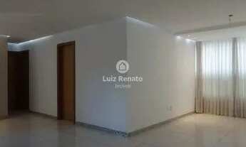 Imagem 2: Apartamento à venda 3 quartos 1 suíte 2 vagas - Buritis