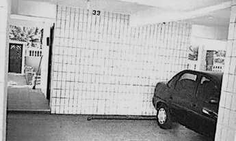 Imagem 5: Apartamento à venda, 39 m² - Aparecida - Santos/SP - 2° Praça 14:00