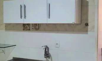 Imagem 9: Apto 03 quartos primeiro andar