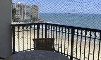 Imagem: APARTAMENTO - PITANGUEIRAS - SP