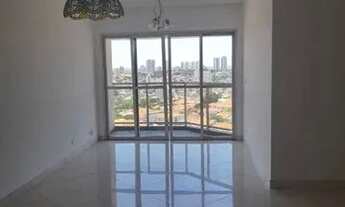 Imagem 2: São Paulo - Apartamento Padrão - Vila Mariana