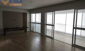 Imagem 2: Venda - Condomínio Grand Splendor Jardim das Industrias - 3 suítes