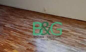 Imagem: Apartamento com 4 dormitórios à venda