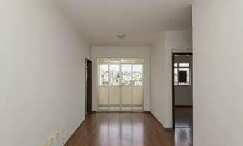 Imagem 3: Apartamento 02 quartos Locação Nova Granada