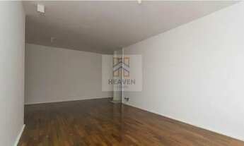 Imagem 5: PRÓXIMO AV. SUMARÉ, UMA VAGA