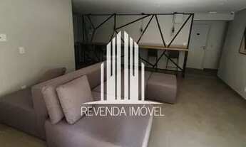 Imagem: Apartamento no Condomínio UPSIDE na Vila