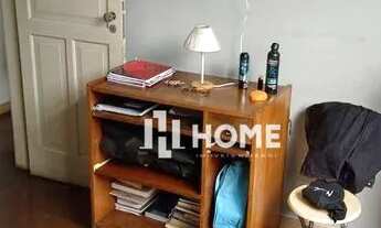 Imagem 14: Casa com 4 dormitórios à venda, 180 m² por R$ 700.000,00 - Fonseca - Niterói/RJ