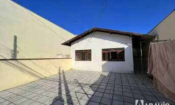 Imagem: Casa no bairro São Judas - Itajaí/SC