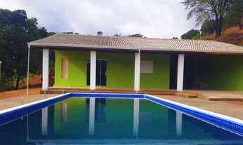 Imagem 2: O melhor investimento da sua vida fica aqui no Interior de SP HP