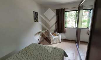 Imagem 2: Excelente apartamento no centro de Mury - Nova Friburgo - Rj