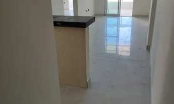 Imagem 6: OPORTUNIDADE: Apartamento com 2 dormitórios 1 suite, vila tupi, Praia Grande!