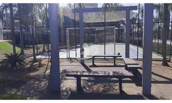 Imagem 5: Aluguel Apartamento SHOPPING PARK