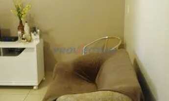 Imagem 4: Casa - Real Parque - Campinas